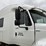 2010-international-prostar-image-17