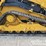 2025-caterpillar-255-image-8