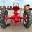 1955-farmall-300-tractor-image-6