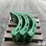 john-deere-x-9-large-round-concaves-image-4