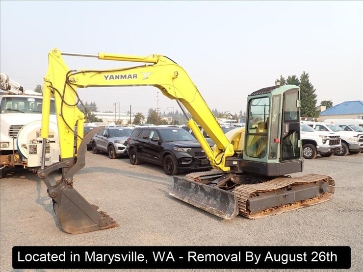 2002-yanmar-vio75-image-1
