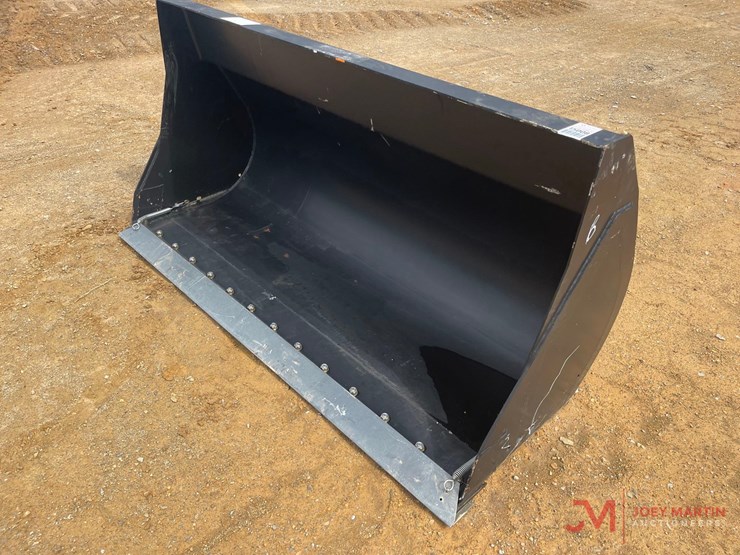 size-image-6