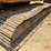 2003-caterpillar-320c-image-9