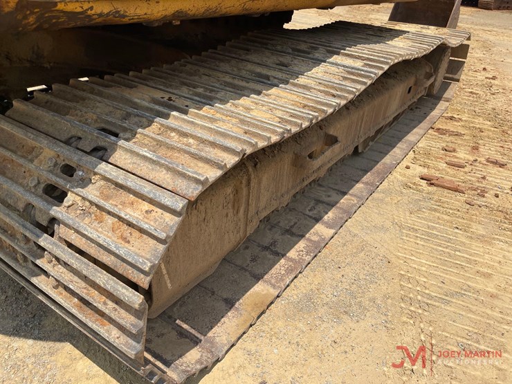2003-caterpillar-320c-image-9
