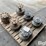 irrigation-pivot-drive-boxes-image-5