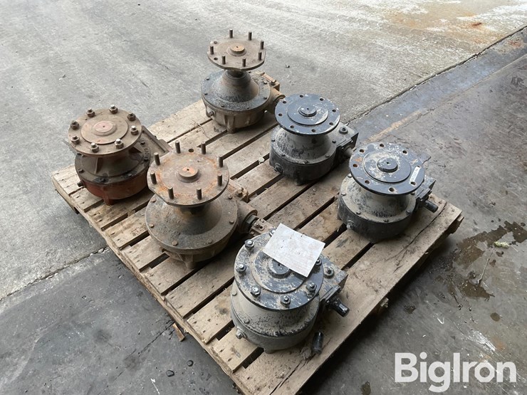 irrigation-pivot-drive-boxes-image-5