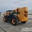 2017-jcb-510-56-image-4