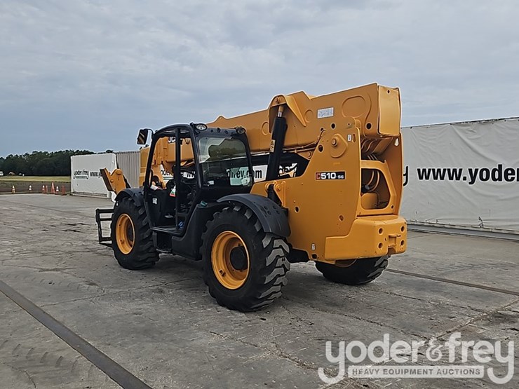 2017-jcb-510-56-image-4