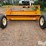 rowse-300-image-6