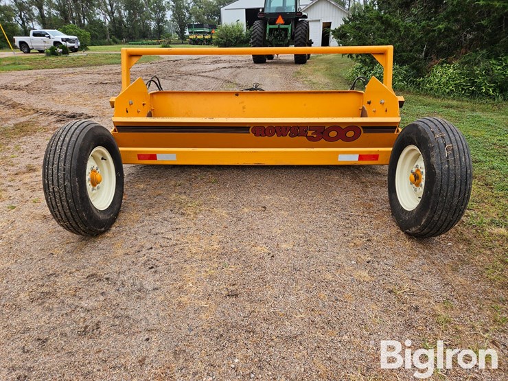 rowse-300-image-6