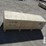 sdlc1220-12'-x-20'-steel-carport-image-3