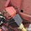 bush-hog-2615-image-18