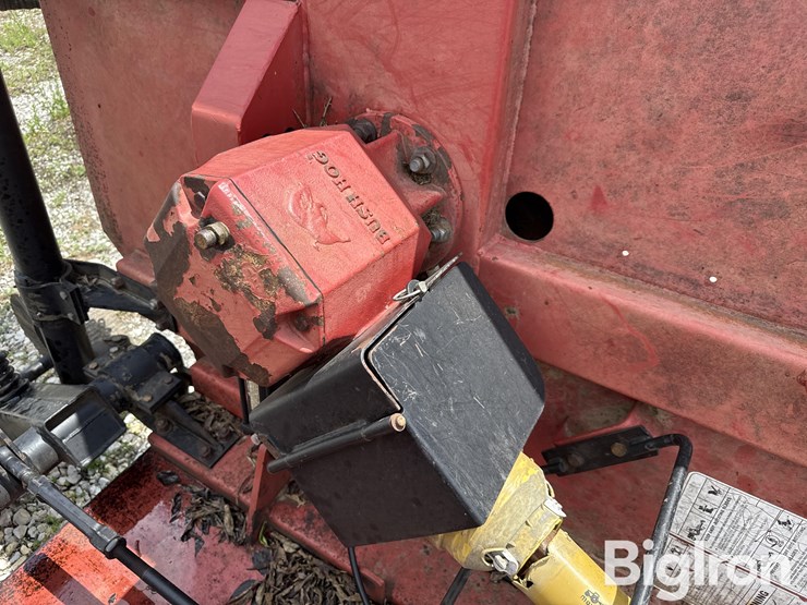 bush-hog-2615-image-18
