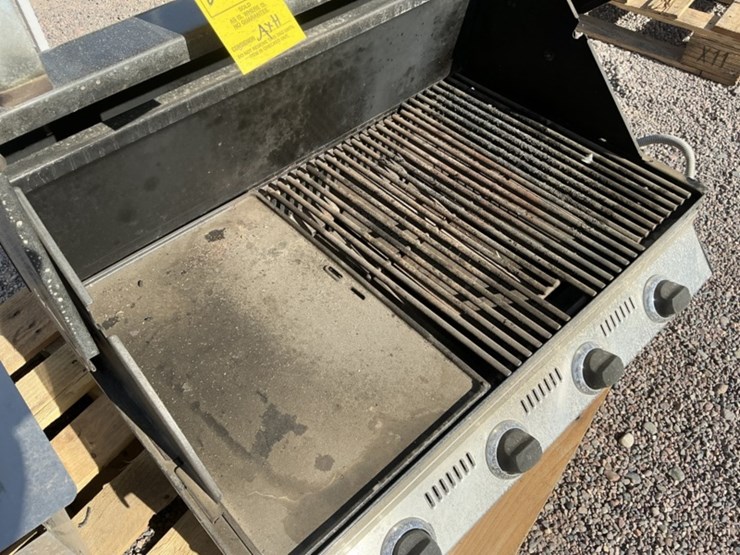 beef-eater-grill-image-4