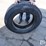 tires-&-rims-image-9