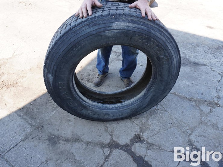 tires-&-rims-image-9