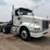 2005-international-9400i-image-5
