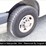 2008-chevrolet-express-2500-image-15