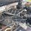 2013-ford-f150-xl-image-17