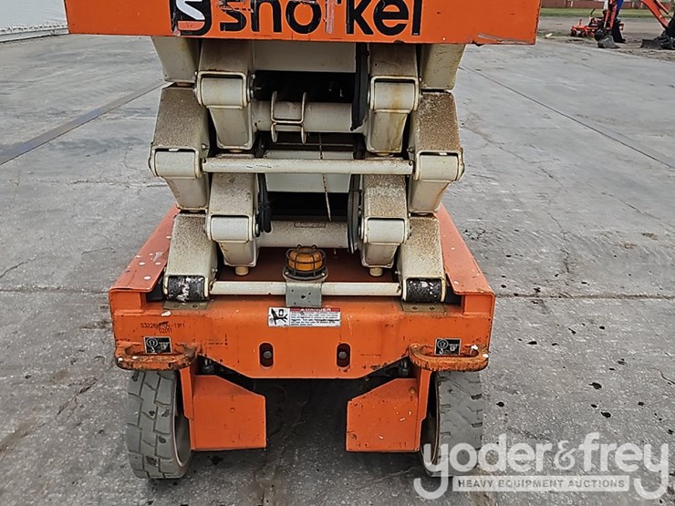 2019-snorkel-s3226e-image-9