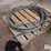 400'-pivot-cable-image-9