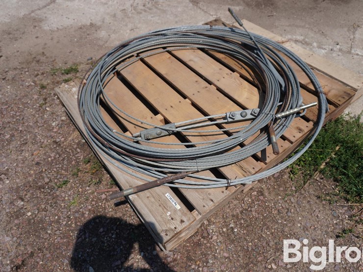 400'-pivot-cable-image-9