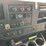 2014-chevrolet-express-2500-image-14
