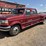 1996-ford-f350-image-1