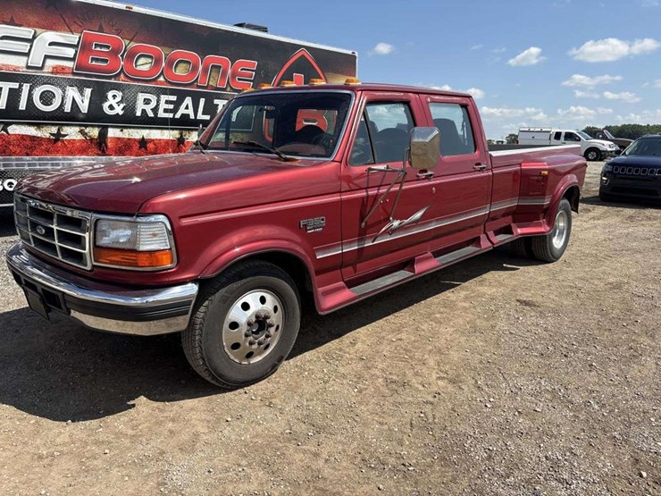 1996-ford-f350-image-1