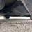 2017-kia-sedona-image-23