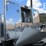 2019-western-star-4900-image-21