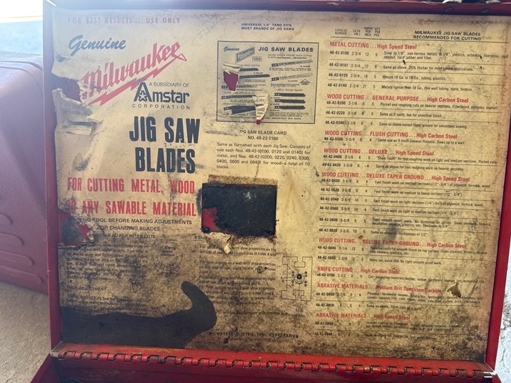 #296-•-milwaukee-jigsaw-image-4