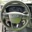 2020-ford-transit-image-21
