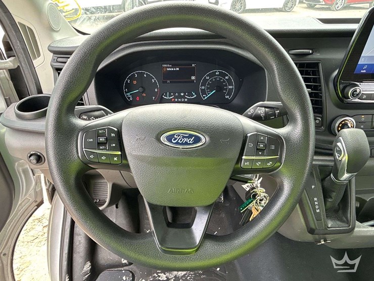 2020-ford-transit-image-21