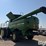 2013-john-deere-s670-image-7