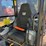 2022-caterpillar-305cr-image-20
