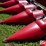 case-ih-3408-image-19
