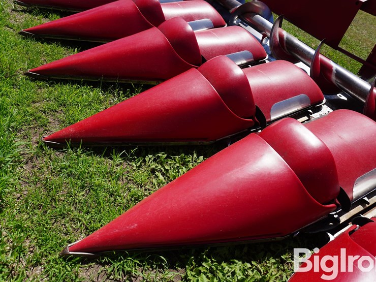 case-ih-3408-image-19