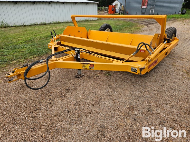 rowse-300-image-1