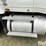 2010-international-prostar-image-18