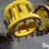 unverferth-10"-10-bolt-wheel-spacers-image-13
