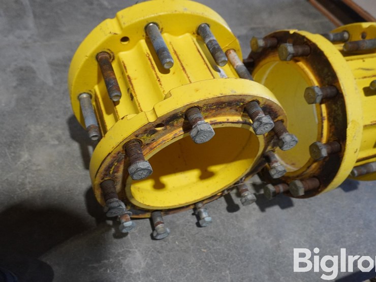 unverferth-10"-10-bolt-wheel-spacers-image-13