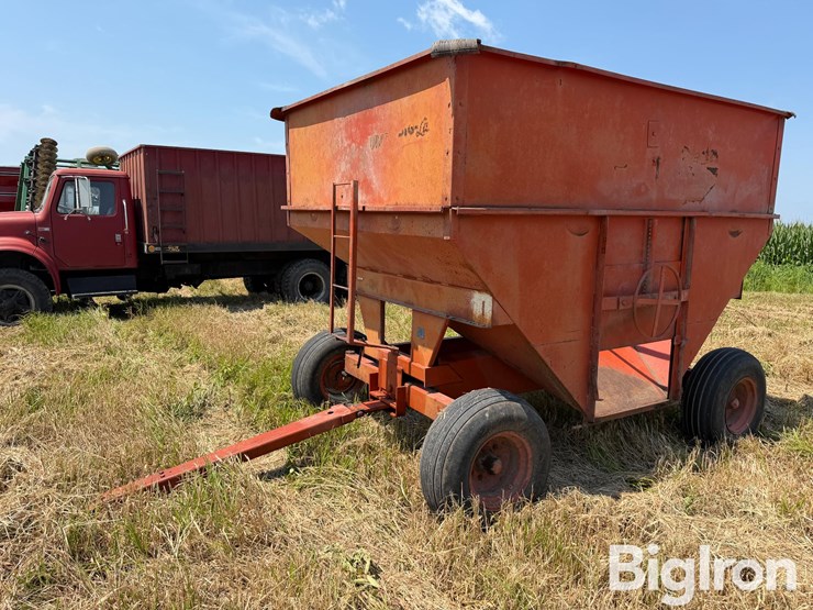 dmi-big-little-image-1