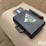 john-deere-2600-image-5