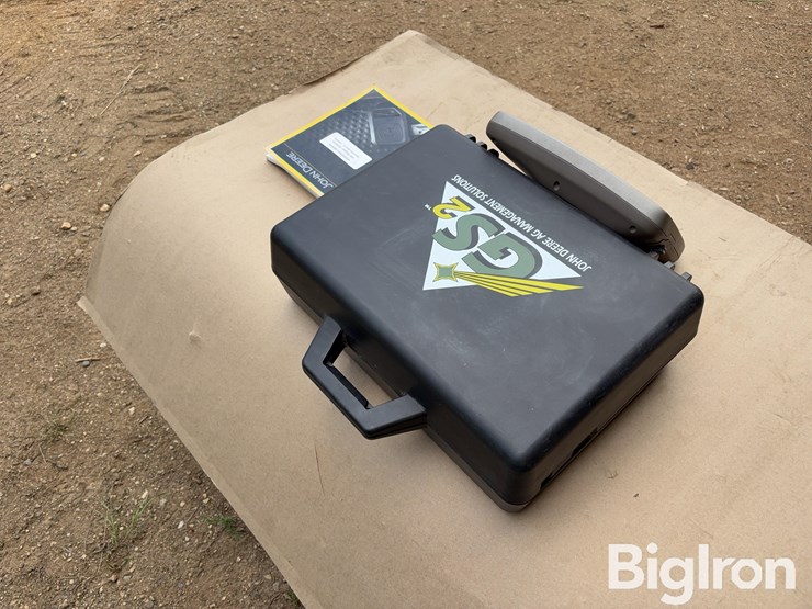 john-deere-2600-image-5