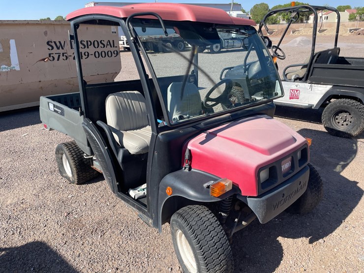 toro-workman-mdx-image-8