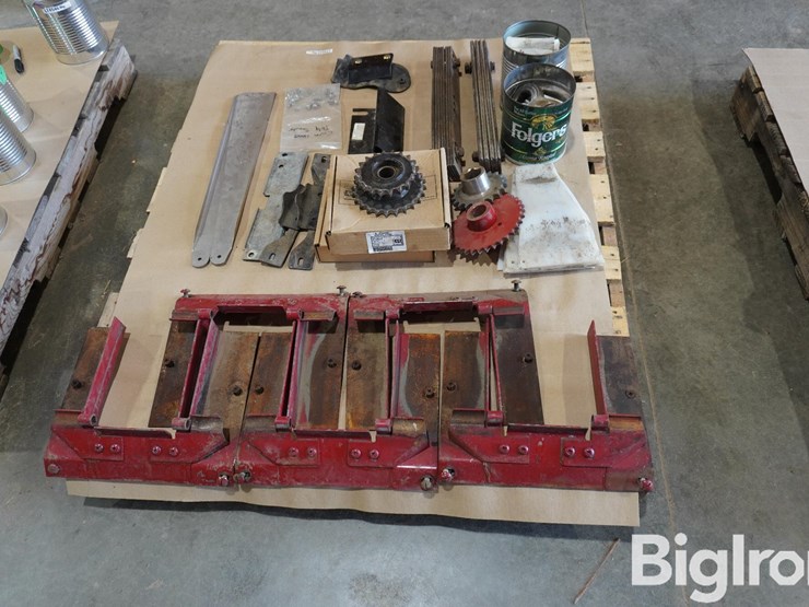 case-ih-3408-image-2
