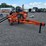2022-wood-mizer-lt35-image-9