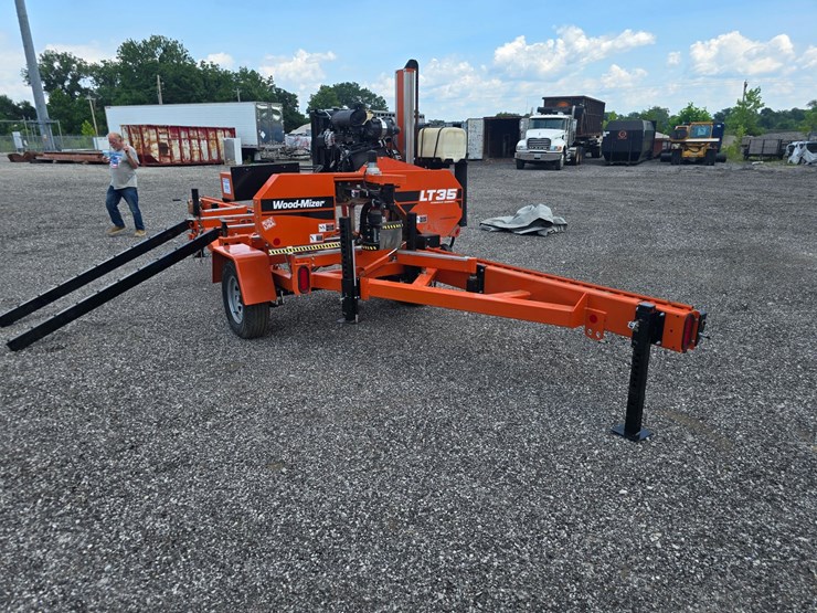 2022-wood-mizer-lt35-image-9