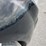 2015-chevrolet-equinox-image-25